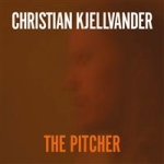 The pitcher 2013