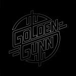 Golden Gunn