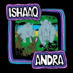 Andra