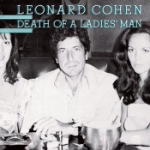 Death of a ladies` man 1977