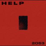 2053