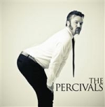 Percivals (10")