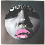 Tattoo / Is it love (Ltd)