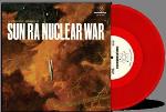 Nuclear War - The B-side Songs