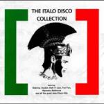 Italo Disco Collection