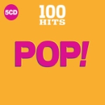 100 Hits / Pop!