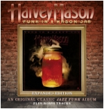 Funk In A Mason Jar (Expanded)