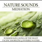 Nature Sounds Meditation