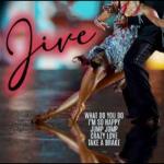 Jive