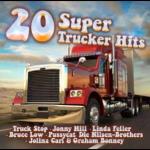 20 Super Trucker Hits