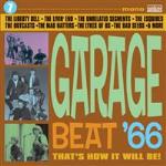 Garage Beat `66 Vol 7 - That`s How It Will Be