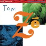 Brazil Classics 4 - Music Of Tom Ze