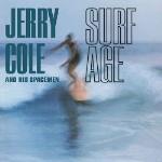 Surf Age