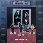 Benefit (2013 stereo mix)