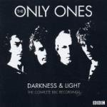 Darkness & Light - The Complete...