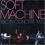 Soft Stage - BBC In Concert 1972