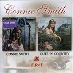 Conne Smith/Cute `n` Country