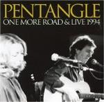 One More Road/Live 1994
