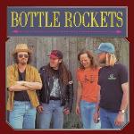 Bottle Rockets & The Brooklyn...