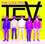 The Click Five