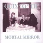 Mortal Mirror