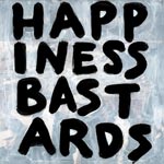 Happiness bastards 2024