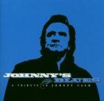 Johnny`s Blues - A Tribute To Johnny Cash