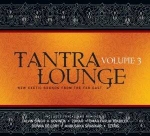 Tantra Lounge 3