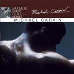 Marsalis Music Honors Michael...