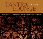 Tantra Lounge 5