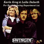 Swingin` 1976