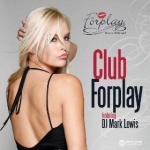 Club Foreplay