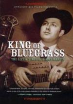 King Of Bluegrass