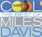 Cool - Best Of Miles Davis