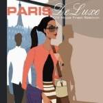 Paris Deluxe