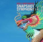 Snapshot Symphony