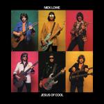 Jesus Of Cool (reissue)