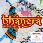 Bhangra Dance Hits 2