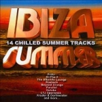 Ibiza Summer
