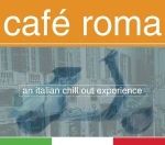 Café Roma