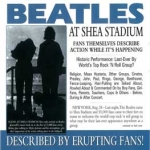 At Shea Stadium / Described By Fans