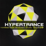 Hyper Trance 1.09