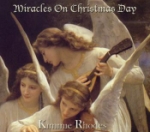 Miracles On Christmas Day