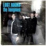 Lost Rocks - Best Of The Hangmen