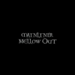 Mellow Out (Ltd)