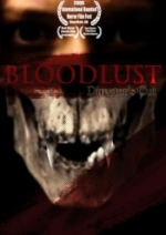 Bloodlust / Director`s Cut