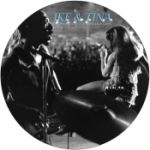 On The Road (Picturedisc)