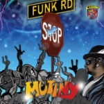 Funk Road