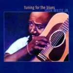 Tuning For The Blues