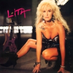 Lita 1988 (Rem)